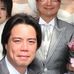 Jason Pok - Facebook
