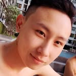 Jason_POK - @pok_wj - Instagram