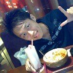 Jason Pok - @jason.pok - Instagram