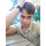 Jason Pok - @_.jasonpok._ - Instagram