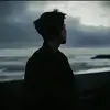 Jason Pok - @jason.pok - TikTok