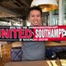 Jason Pok - Facebook