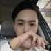 Jason Pok - Facebook