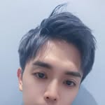 Jason Pok - @17.jpok - Instagram