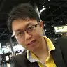 jason pok - @jasonpok25 - TikTok