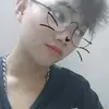 Jason Pok - @30329905513 - TikTok