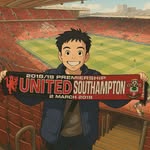 Jason Pok - @pokjason - Instagram