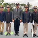 Jason Pokhrel - @jason_pokhrel_333 - Instagram