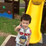 Jason - @pokojason - Instagram