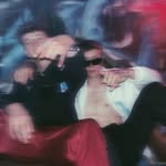 Jason - @pokorny.jason_47 - Instagram