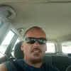 Jason Pokorny911 - @jasonpokorny2 - TikTok