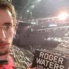 Jason Pokorny - @jasonpokorny - TikTok