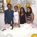 Jason Pokun - Facebook