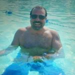 Jason Whitaker - @jasonpoker69 - Instagram