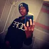 Jason Wilson - @jasonpoke101 - TikTok