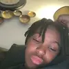 jasonspokyy - @jasonspokyy - TikTok