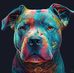 Jase W Bolinsky - Facebook