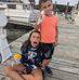 Jason Polasky - Facebook