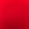 jasonpolansky_99371 - @jasonpolansky_993 - TikTok