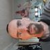 Jayson Polansky - Facebook