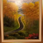 Jayson Polansky - Facebook