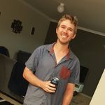 Jason Poletti - @jason_poletti - Instagram