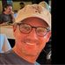 Jason John Polhemus - Facebook