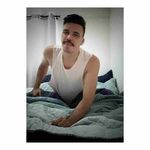 Jason Polhemus - @polhemusjason - Instagram