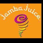 Jason Polhemus 2015 Account - @jason.from.jamba.juice - Instagram