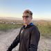 Jason Polhemus - Facebook