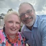 Jason Polhemus - @mightypolhemi - Instagram