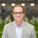 Jason polhemus - @jpolhemus1 - Instagram
