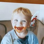 Jason Polhemus - @jason.polhemus - Instagram