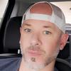 Jason - @jasonpolley1 - TikTok