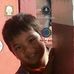 Jason Poll - Facebook