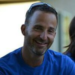 Jason Poll - @jas_poll - Instagram