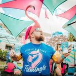 Jason Poll - @jpoll34 - Instagram