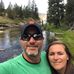 Jason Poll - Facebook