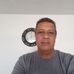 Jason Poll - Facebook