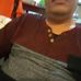Jason Poll - Facebook