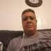 Jason Poll - Facebook