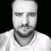 Jason Poll - @jasonp1993 - TikTok