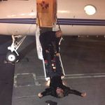 Jason Pollock - @jasonpollock1 - Instagram