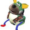 Jason Pollock - @jasonpoll - TikTok