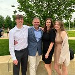 Jason M Pollitt - @pollittjasonm - Instagram