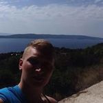Jason Pollitt - @jason_rx7 - Instagram