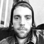 Jason Pollitt - @jpjasonjp - Instagram