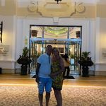 Jason Pollitt - @jason.pollitt.94 - Instagram