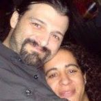 Jason Pollitt - Facebook
