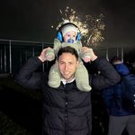 Jason Pollitt - @jay_pollitt - Instagram